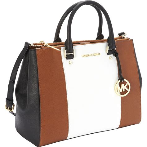 amazon michael kors handbags clearance.